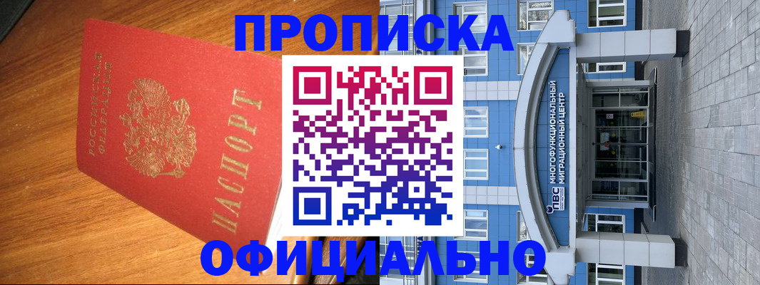 временная регистрация для школы в Новодвинске