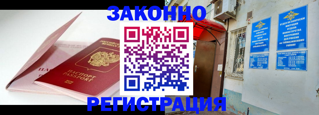 прописка гарантия в Новодвинске